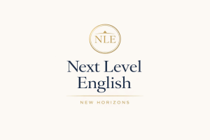 NextLevelEnglish